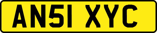 AN51XYC