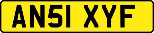 AN51XYF