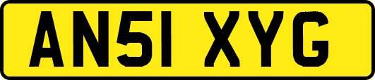 AN51XYG