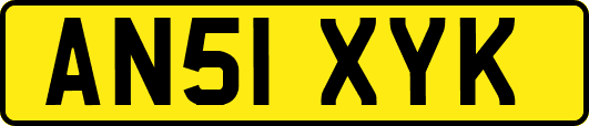 AN51XYK