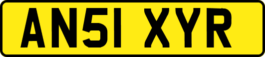 AN51XYR