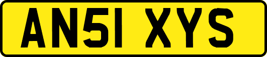 AN51XYS