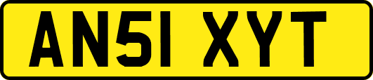 AN51XYT