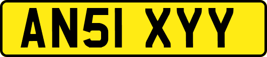 AN51XYY