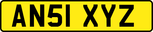 AN51XYZ