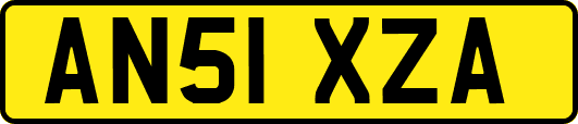 AN51XZA