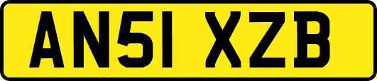AN51XZB