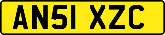 AN51XZC