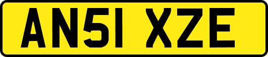 AN51XZE