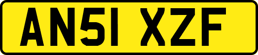 AN51XZF