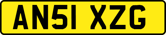 AN51XZG