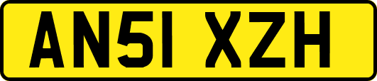 AN51XZH