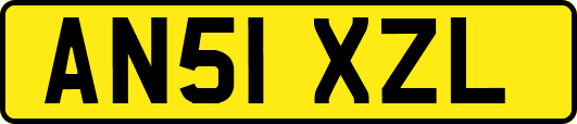 AN51XZL