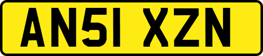 AN51XZN