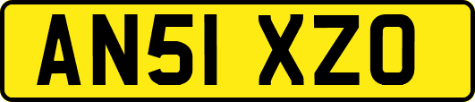 AN51XZO