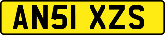 AN51XZS