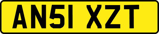 AN51XZT