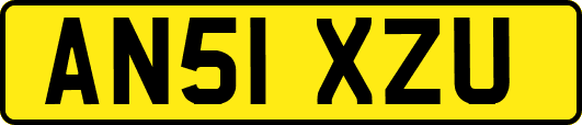 AN51XZU