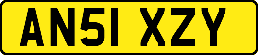 AN51XZY