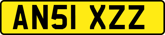 AN51XZZ