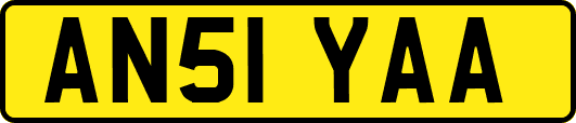 AN51YAA