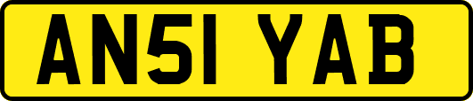 AN51YAB