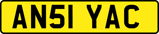 AN51YAC