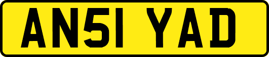 AN51YAD