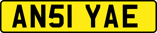 AN51YAE