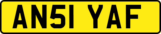 AN51YAF