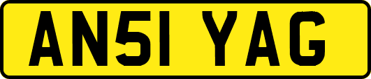 AN51YAG