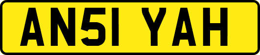 AN51YAH