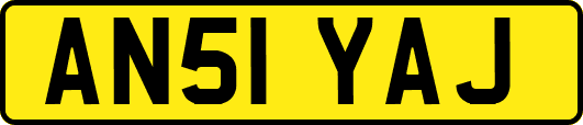 AN51YAJ