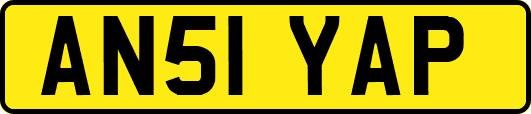 AN51YAP