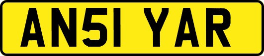 AN51YAR