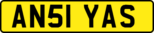 AN51YAS