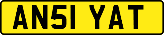 AN51YAT