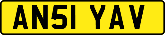 AN51YAV