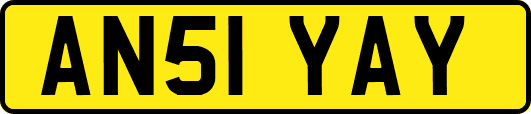 AN51YAY