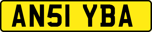 AN51YBA