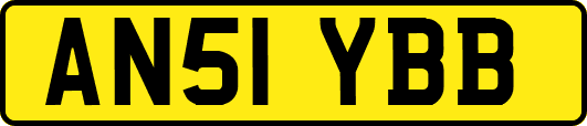 AN51YBB