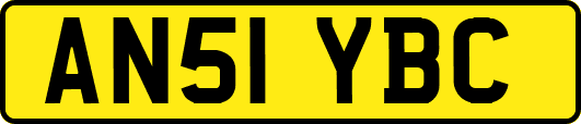 AN51YBC
