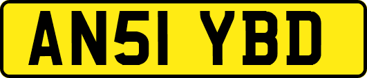 AN51YBD