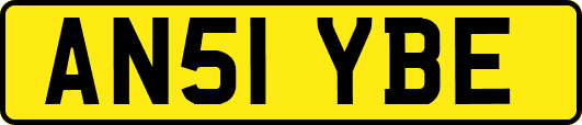 AN51YBE