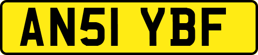 AN51YBF