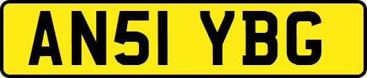 AN51YBG