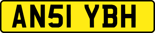 AN51YBH
