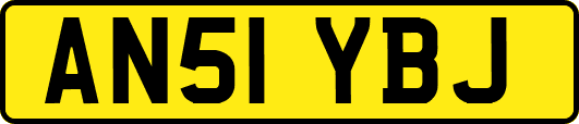 AN51YBJ