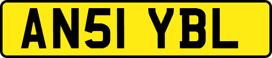 AN51YBL
