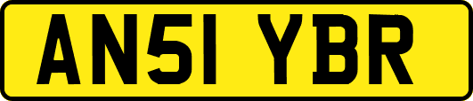 AN51YBR